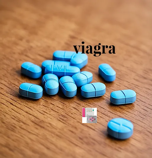 Générique viagra sandoz